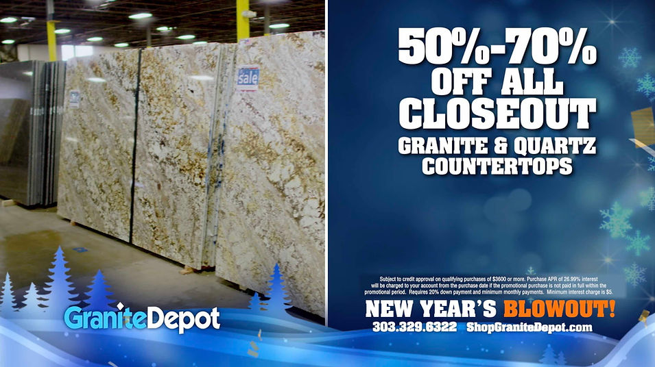 Granite Depot NY Blowout 3.jpg