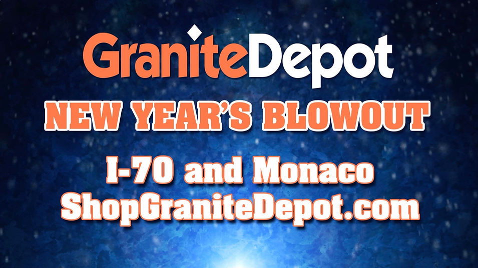 Granite Depot NY Blowout 4.jpg