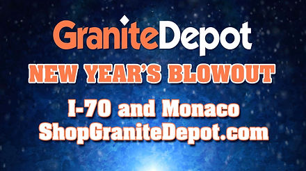 Granite Depot NY Blowout 4.jpg
